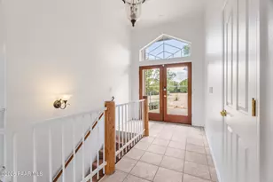 2630 Tabosa Dr, Prescott, AZ 86301 - Photo 3