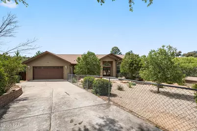 2630 Tabosa Drive, Prescott, AZ 86301 - Photo 51