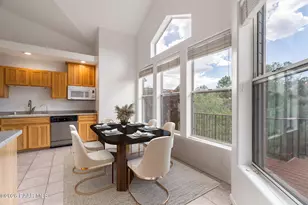 2630 Tabosa Dr, Prescott, AZ 86301 - Photo 11