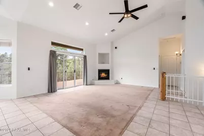 2630 Tabosa Drive, Prescott, AZ 86301 - Photo 5