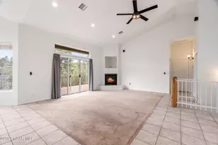 2630 Tabosa Dr, Prescott, AZ 86301 - Photo 5