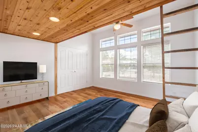 2630 Tabosa Drive, Prescott, AZ 86301 - Photo 23