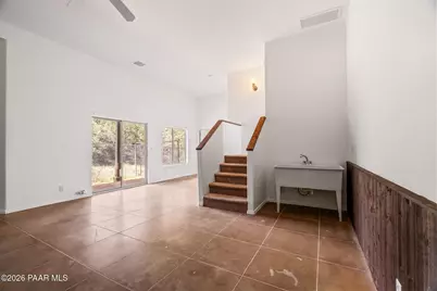 2630 Tabosa Drive, Prescott, AZ 86301 - Photo 31
