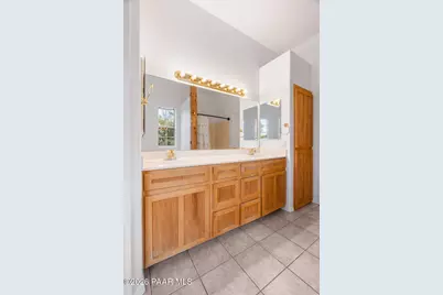2630 Tabosa Drive, Prescott, AZ 86301 - Photo 17