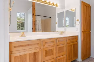 2630 Tabosa Dr, Prescott, AZ 86301 - Photo 17