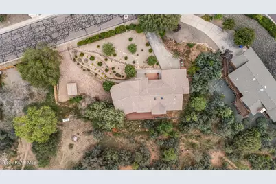 2630 Tabosa Drive, Prescott, AZ 86301 - Photo 47
