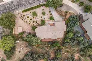 2630 Tabosa Dr, Prescott, AZ 86301 - Photo 47