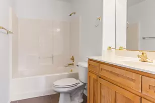 2630 Tabosa Dr, Prescott, AZ 86301 - Photo 27