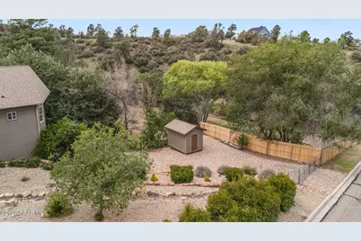 2630 Tabosa Drive, Prescott, AZ 86301 - Photo 49