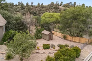 2630 Tabosa Dr, Prescott, AZ 86301 - Photo 49