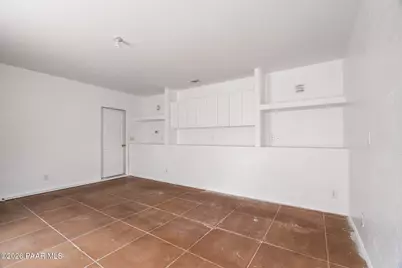 2630 Tabosa Drive, Prescott, AZ 86301 - Photo 29