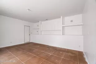 2630 Tabosa Dr, Prescott, AZ 86301 - Photo 29