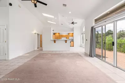 2630 Tabosa Drive, Prescott, AZ 86301 - Photo 7