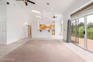 2630 Tabosa Dr, Prescott, AZ 86301 - Photo 7