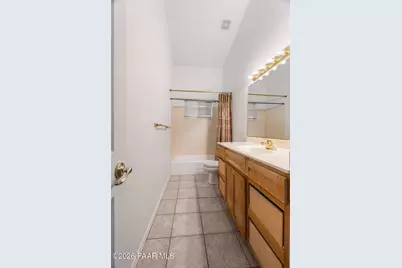 2630 Tabosa Drive, Prescott, AZ 86301 - Photo 21