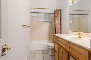2630 Tabosa Dr, Prescott, AZ 86301 - Photo 21