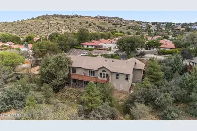 2630 Tabosa Drive, Prescott, AZ 86301 - Photo 45