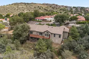 2630 Tabosa Dr, Prescott, AZ 86301 - Photo 45