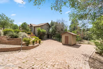 2630 Tabosa Drive, Prescott, AZ 86301 - Photo 41