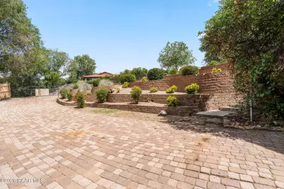 2630 Tabosa Drive, Prescott, AZ 86301 - Photo 43