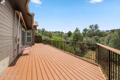 2630 Tabosa Drive, Prescott, AZ 86301 - Photo 37