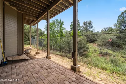 2630 Tabosa Drive, Prescott, AZ 86301 - Photo 39