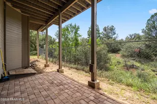 2630 Tabosa Dr, Prescott, AZ 86301 - Photo 39