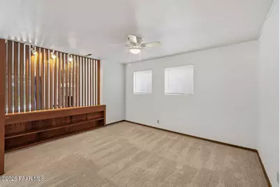 312 Plaza Drive, Prescott, AZ 86303 - Photo 45