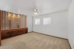312 Plaza Dr, Prescott, AZ 86303 - Photo 45