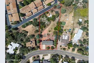 312 Plaza Drive, Prescott, AZ 86303 - Photo 5