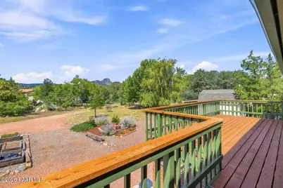 312 Plaza Drive, Prescott, AZ 86303 - Photo 29