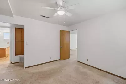 312 Plaza Drive, Prescott, AZ 86303 - Photo 49