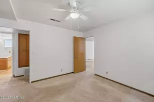 312 Plaza Dr, Prescott, AZ 86303 - Photo 49