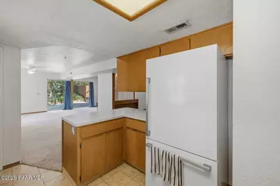 312 Plaza Drive, Prescott, AZ 86303 - Photo 39