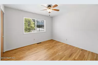 312 Plaza Drive, Prescott, AZ 86303 - Photo 23