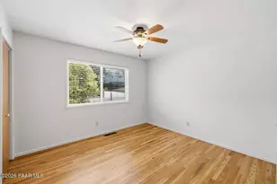 312 Plaza Dr, Prescott, AZ 86303 - Photo 23