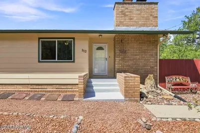 312 Plaza Drive, Prescott, AZ 86303 - Photo 3