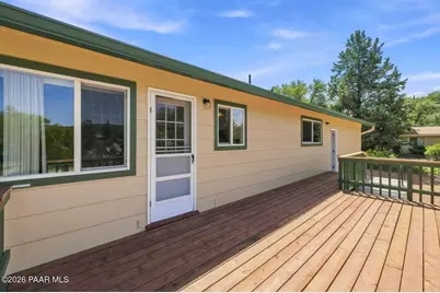 312 Plaza Drive, Prescott, AZ 86303 - Photo 33