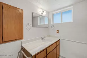 312 Plaza Dr, Prescott, AZ 86303 - Photo 51