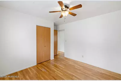312 Plaza Drive, Prescott, AZ 86303 - Photo 21
