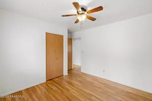 312 Plaza Dr, Prescott, AZ 86303 - Photo 21
