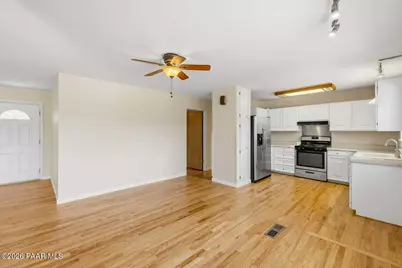 312 Plaza Drive, Prescott, AZ 86303 - Photo 11