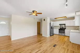312 Plaza Dr, Prescott, AZ 86303 - Photo 11