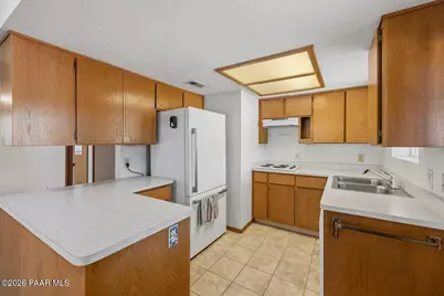 312 Plaza Drive, Prescott, AZ 86303 - Photo 37