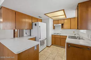 312 Plaza Dr, Prescott, AZ 86303 - Photo 37