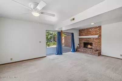 312 Plaza Drive, Prescott, AZ 86303 - Photo 41