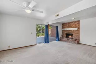 312 Plaza Dr, Prescott, AZ 86303 - Photo 41