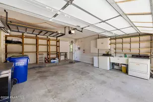 312 Plaza Dr, Prescott, AZ 86303 - Photo 27