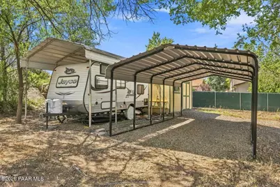 312 Plaza Drive, Prescott, AZ 86303 - Photo 63