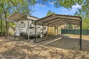 312 Plaza Dr, Prescott, AZ 86303 - Photo 63